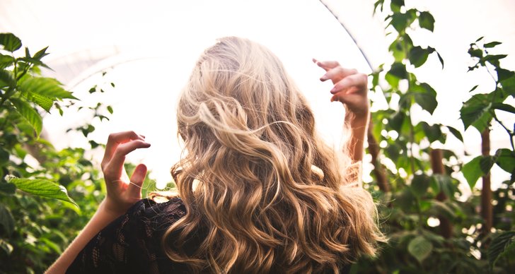 Foto: Unsplash